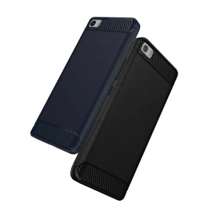 Xiaomi Redmi 4A Kılıf Zore Room Silikon Kapak