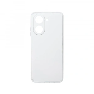 Xiaomi Redmi A5 4G Zore 2mm Anti Shock Silikon