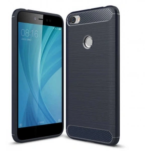 Xiaomi Redmi Note 5A Kılıf Zore Room Silikon Kapak