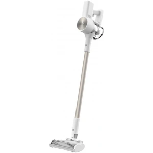 Xiaomi Vacuum Cleaner G20 Dikey Süpürge