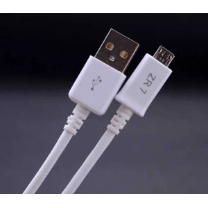 Zore 25 cm Micro Usb Kablo