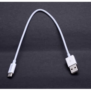 Zore 25 cm Type-c Usb Kablo