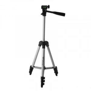 Zore A Kalite 3110A Tripod