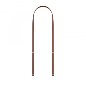 Zore AP Rope Cep Telefonu Boyun Askı İpi