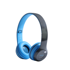 Zore BTK-ZR56 Bluetooth Kulaklık