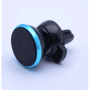 Zore CRH-02 Araç Telefon Tutucu