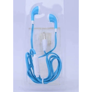 Zore GX-150 Stereo Kulaklık