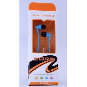 Zore GX-160 Stereo Kulaklık