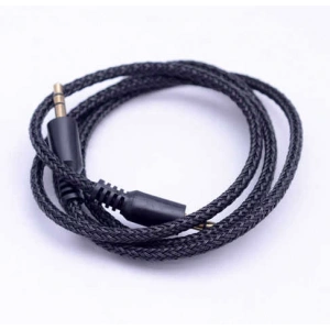 Zore Halat Aux Kablo Standart