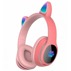 Zore L400 Bluetooth Kulaklık