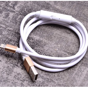 Zore Lightning Hızlı Şarj Kablo