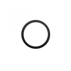 Zore Metal M-safe Halkası