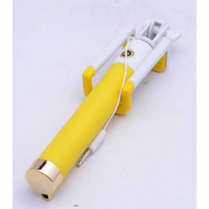 Zore Monopad 02 Kablolu Selfie Çubuğu