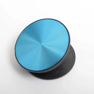 Zore P Soket 04 Telefon Standı