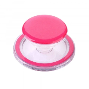 Zore P Soket 16 Telefon Standı