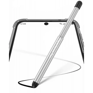 Zore Pencil 06 Dokunmatik Çizim Kalemi