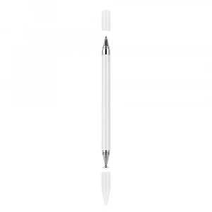 Zore Pencil 13 Universal Dokunmatik Stylus Kalem