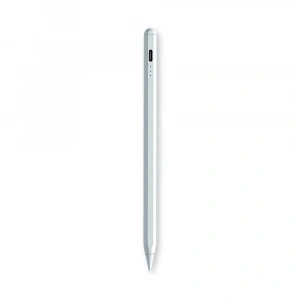 Zore Pencil 14 Universal Stylus Dokunmatik Kalem