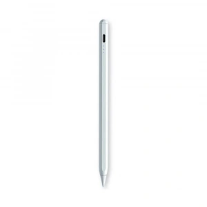 Zore Pencil 14 Universal Stylus Dokunmatik Kalem