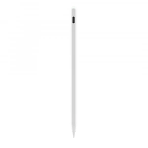 Zore Pencil 17 Stylus Dokunmatik Tablet Kalemi