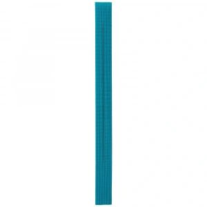 Zore Pocket Örgülü Cep Telefonu Taşıma Askısı