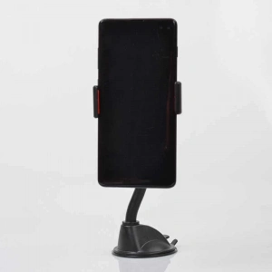 Zore Süper 06 Araç Telefon Tutucu