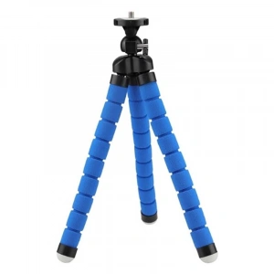 Zore ​TR-4 Tripod