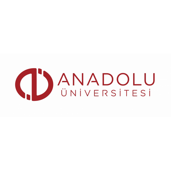 el_Medhal ilâ Ilmi’l_HadÎ®s (HADİS)