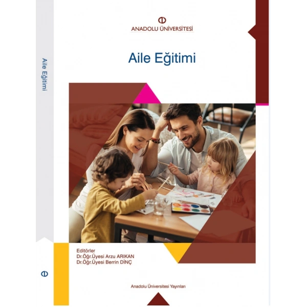 AİLE EĞİTİMİ