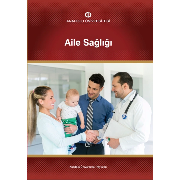 AİLE SAĞLIĞI
