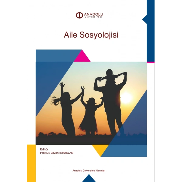 AİLE SOSYOLOJİSİ