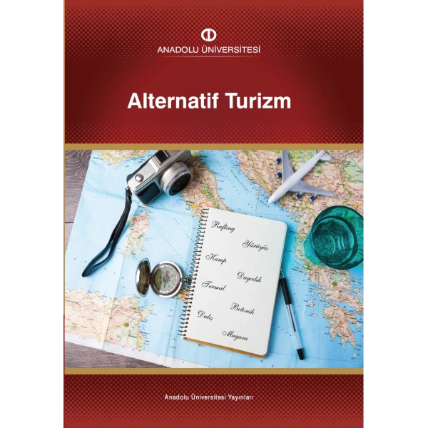 ALTERNATİF TURİZM