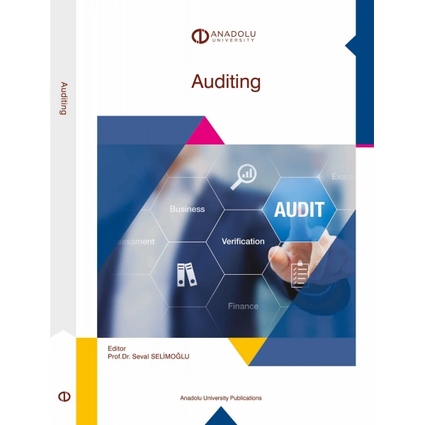 AUDITING