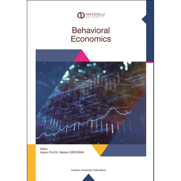 BEHAVIORAL ECONOMICS