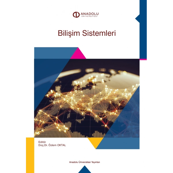 BİLİŞİM SİSTEMLERİ