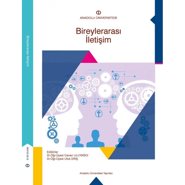 BİREYLERARASI İLETİŞİM