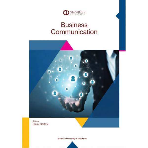 BUSINESS COMMUNICATION