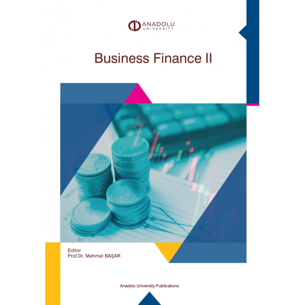 BUSINESS FINANCE II