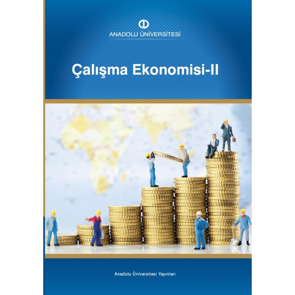 ÇALIŞMA EKONOMİSİ II