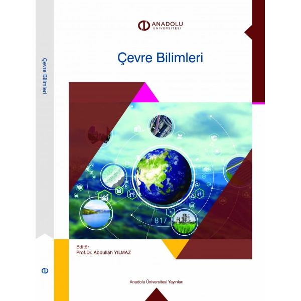 ÇEVRE BİLİMLERİ
