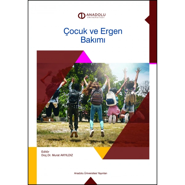 ÇOCUK VE ERGEN BAKIMI