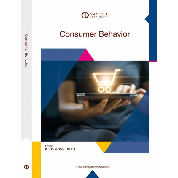 CONSUMER BEHAVIOR
