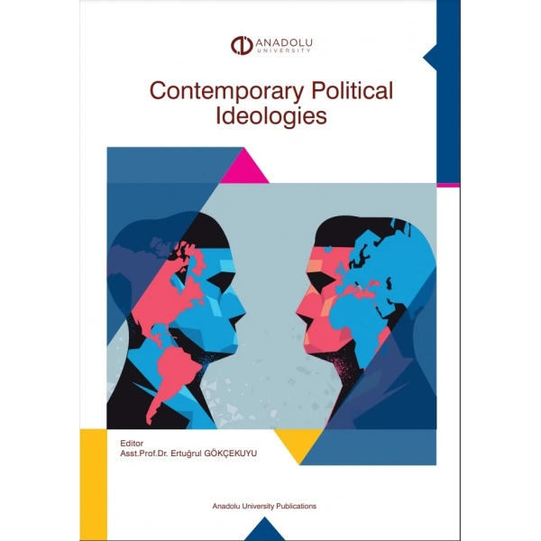 CONTEMPORARY POLITICAL IDEOLOGIES