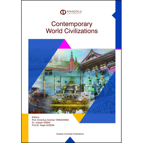 CONTEMPORARY WORLD CIVILIZATIONS