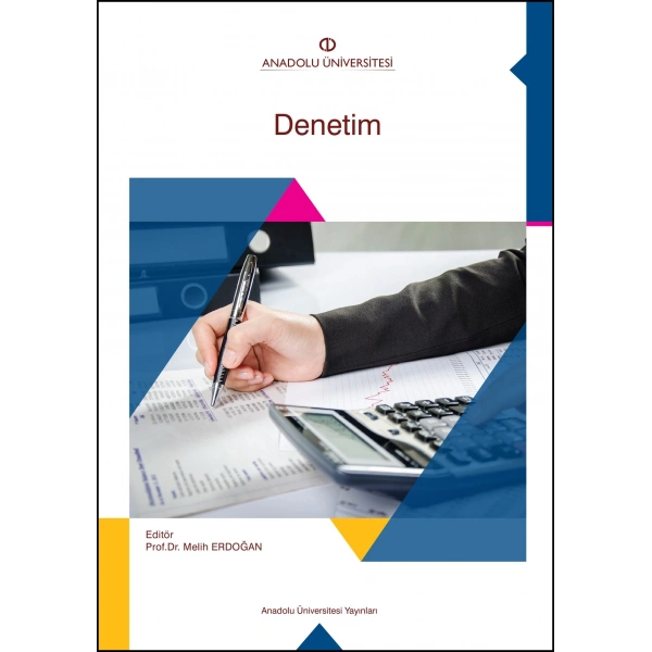 DENETİM