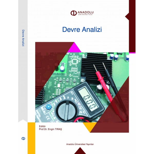 DEVRE ANALİZİ
