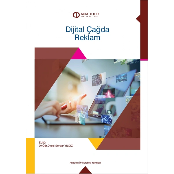 DİJİTAL ÇAĞDA REKLAM