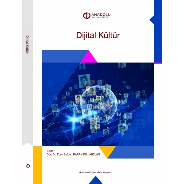 DİJİTAL KÜLTÜR