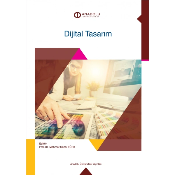 DİJİTAL TASARIM