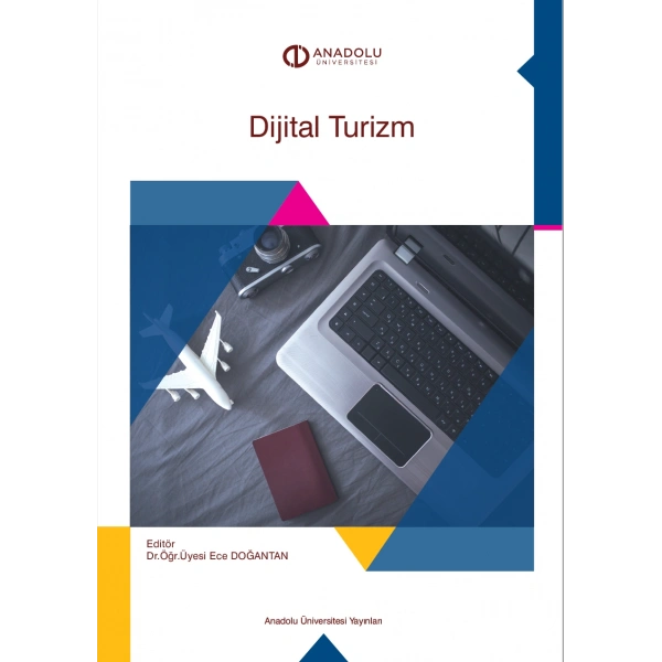 DİJİTAL TURİZM